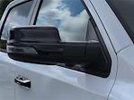 2026 Ram 1500 Crew Cab 4x4 Pickup for sale #26CT019 - photo 11