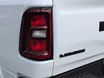 2026 Ram 1500 Crew Cab 4x4 Pickup for sale #26CT019 - photo 12