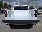 2026 Ram 1500 Crew Cab 4x4 Pickup for sale #26CT019 - photo 13