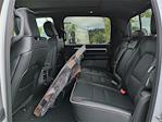 2026 Ram 1500 Crew Cab 4x4 Pickup for sale #26CT019 - photo 14