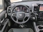2026 Ram 1500 Crew Cab 4x4 Pickup for sale #26CT019 - photo 16