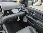 2026 Ram 1500 Crew Cab 4x4 Pickup for sale #26CT019 - photo 17