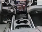 2026 Ram 1500 Crew Cab 4x4 Pickup for sale #26CT019 - photo 19