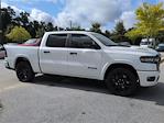 2026 Ram 1500 Crew Cab 4x4 Pickup for sale #26CT019 - photo 3