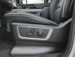 2026 Ram 1500 Crew Cab 4x4 Pickup for sale #26CT019 - photo 20