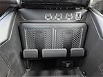 2026 Ram 1500 Crew Cab 4x4 Pickup for sale #26CT019 - photo 25