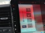 2026 Ram 1500 Crew Cab 4x4 Pickup for sale #26CT019 - photo 26
