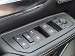 2026 Ram 1500 Crew Cab 4x4 Pickup for sale #26CT019 - photo 27