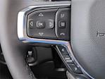 2026 Ram 1500 Crew Cab 4x4 Pickup for sale #26CT019 - photo 28