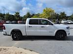 2026 Ram 1500 Crew Cab 4x4 Pickup for sale #26CT019 - photo 4