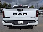 2026 Ram 1500 Crew Cab 4x4 Pickup for sale #26CT019 - photo 5