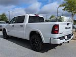 2026 Ram 1500 Crew Cab 4x4 Pickup for sale #26CT019 - photo 6