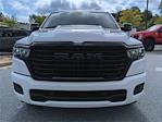 2026 Ram 1500 Crew Cab 4x4 Pickup for sale #26CT019 - photo 8