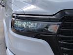 2026 Ram 1500 Crew Cab 4x4 Pickup for sale #26CT019 - photo 9