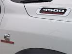New 2026 Ram 4500 Tradesman Crew Cab 4x4 60 CA Cab Chassis for sale #26CT020 - photo 12