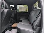 New 2026 Ram 4500 Tradesman Crew Cab 4x4 60 CA Cab Chassis for sale #26CT020 - photo 13