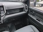 New 2026 Ram 4500 Tradesman Crew Cab 4x4 60 CA Cab Chassis for sale #26CT020 - photo 16