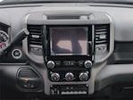New 2026 Ram 4500 Tradesman Crew Cab 4x4 60 CA Cab Chassis for sale #26CT020 - photo 17