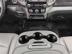 New 2026 Ram 4500 Tradesman Crew Cab 4x4 60 CA Cab Chassis for sale #26CT020 - photo 18