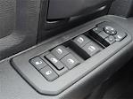 New 2026 Ram 4500 Tradesman Crew Cab 4x4 60 CA Cab Chassis for sale #26CT020 - photo 22