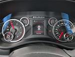 New 2026 Ram 4500 Tradesman Crew Cab 4x4 60 CA Cab Chassis for sale #26CT020 - photo 26