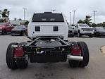New 2026 Ram 4500 Tradesman Crew Cab 4x4 60 CA Cab Chassis for sale #26CT020 - photo 5