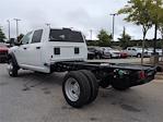 New 2026 Ram 4500 Tradesman Crew Cab 4x4 60 CA Cab Chassis for sale #26CT020 - photo 6