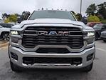 New 2026 Ram 4500 Tradesman Crew Cab 4x4 60 CA Cab Chassis for sale #26CT020 - photo 8