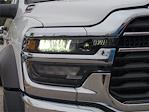 New 2026 Ram 4500 Tradesman Crew Cab 4x4 60 CA Cab Chassis for sale #26CT020 - photo 9