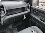 New 2026 Ram 4500 Tradesman Crew Cab 4WD 60 CA Cab Chassis for sale #26CT021 - photo 16