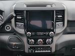 New 2026 Ram 4500 Tradesman Crew Cab 4WD 60 CA Cab Chassis for sale #26CT021 - photo 17