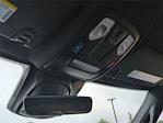 New 2026 Ram 4500 Tradesman Crew Cab 4WD 60 CA Cab Chassis for sale #26CT021 - photo 20