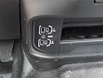 New 2026 Ram 4500 Tradesman Crew Cab 4WD 60 CA Cab Chassis for sale #26CT021 - photo 21