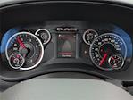 New 2026 Ram 4500 Tradesman Crew Cab 4WD 60 CA Cab Chassis for sale #26CT021 - photo 26