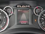 New 2026 Ram 4500 Tradesman Crew Cab 4WD 60 CA Cab Chassis for sale #26CT021 - photo 27