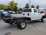 New 2026 Ram 4500 Tradesman Crew Cab 4WD 60 CA Cab Chassis for sale #26CT021 - photo 2