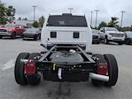 New 2026 Ram 4500 Tradesman Crew Cab 4WD 60 CA Cab Chassis for sale #26CT021 - photo 5