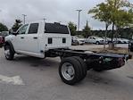 New 2026 Ram 4500 Tradesman Crew Cab 4WD 60 CA Cab Chassis for sale #26CT021 - photo 6