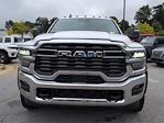 New 2026 Ram 4500 Tradesman Crew Cab 4WD 60 CA Cab Chassis for sale #26CT021 - photo 8