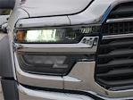 New 2026 Ram 4500 Tradesman Crew Cab 4WD 60 CA Cab Chassis for sale #26CT021 - photo 9