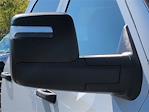 New 2026 Ram 4500 Tradesman Crew Cab 4x4 60 CA Cab Chassis for sale #26CT022 - photo 11