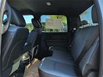 New 2026 Ram 4500 Tradesman Crew Cab 4x4 60 CA Cab Chassis for sale #26CT022 - photo 13