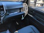New 2026 Ram 4500 Tradesman Crew Cab 4x4 60 CA Cab Chassis for sale #26CT022 - photo 16
