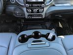 New 2026 Ram 4500 Tradesman Crew Cab 4x4 60 CA Cab Chassis for sale #26CT022 - photo 18
