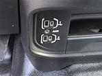 New 2026 Ram 4500 Tradesman Crew Cab 4x4 60 CA Cab Chassis for sale #26CT022 - photo 21
