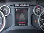 New 2026 Ram 4500 Tradesman Crew Cab 4x4 60 CA Cab Chassis for sale #26CT022 - photo 27