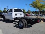 New 2026 Ram 4500 Tradesman Crew Cab 4x4 60 CA Cab Chassis for sale #26CT022 - photo 6