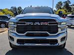 New 2026 Ram 4500 Tradesman Crew Cab 4x4 60 CA Cab Chassis for sale #26CT022 - photo 8