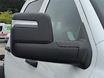 New 2026 Ram 5500 Tradesman Crew Cab 4x4 60 CA Cab Chassis for sale #26CT023 - photo 11