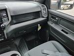 New 2026 Ram 5500 Tradesman Crew Cab 4x4 60 CA Cab Chassis for sale #26CT023 - photo 16